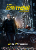 分析战国英雄的职业发展：哪个职业最适合你？